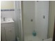 Lot 8 Panoramic Drive, Boston SA 5607