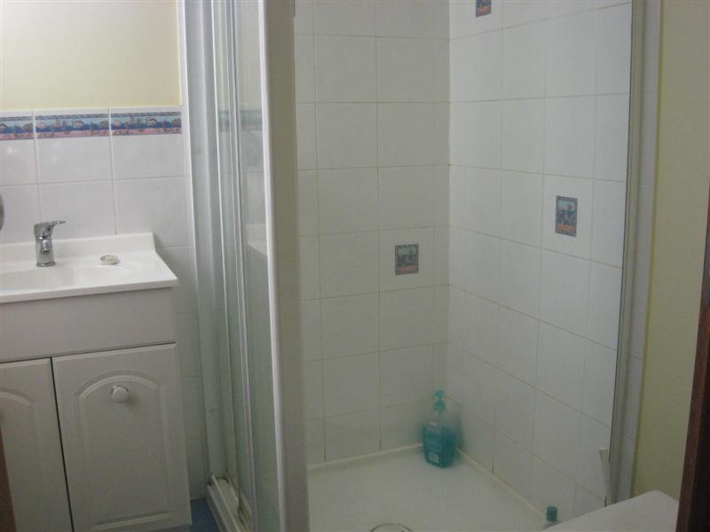 Lot 8 Panoramic Drive, Boston SA 5607