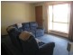 Lot 8 Panoramic Drive, Boston SA 5607