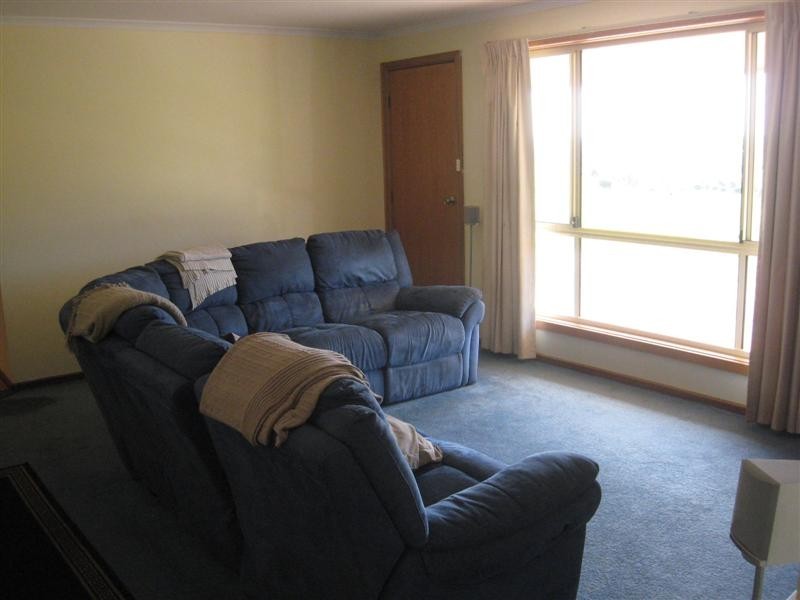 Lot 8 Panoramic Drive, Boston SA 5607