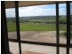 Lot 8 Panoramic Drive, Boston SA 5607