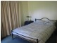 Lot 8 Panoramic Drive, Boston SA 5607