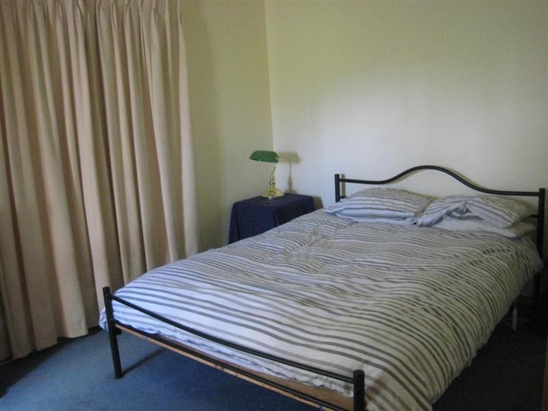 Lot 8 Panoramic Drive, Boston SA 5607