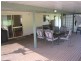 Lot 8 Panoramic Drive, Boston SA 5607