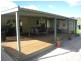 Lot 8 Panoramic Drive, Boston SA 5607