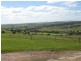 Lot 8 Panoramic Drive, Boston SA 5607