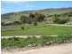 Lot 8 Panoramic Drive, Boston SA 5607