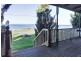35 Gledstanes Terrace, Port Lincoln SA 5606