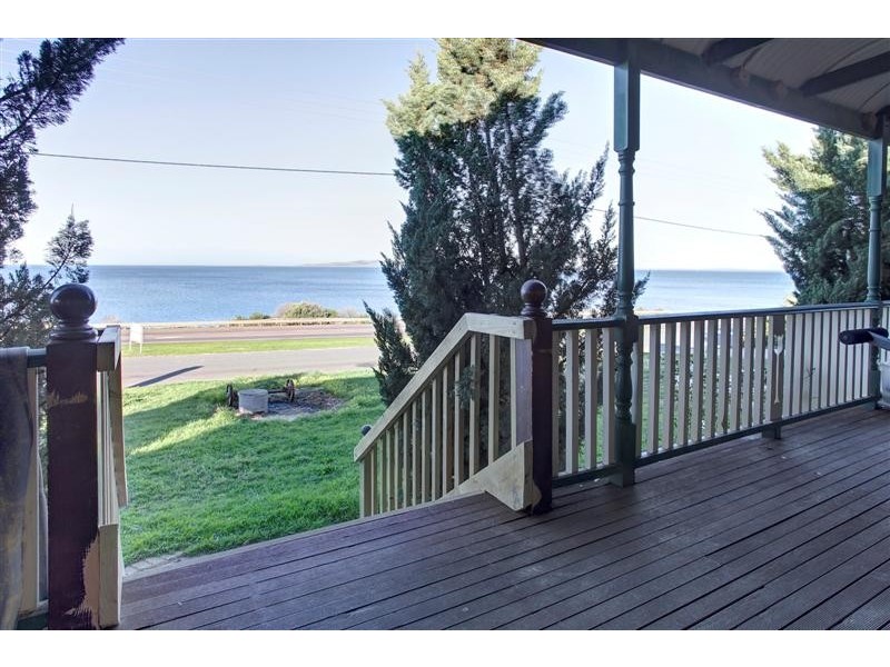 35 Gledstanes Terrace, Port Lincoln SA 5606