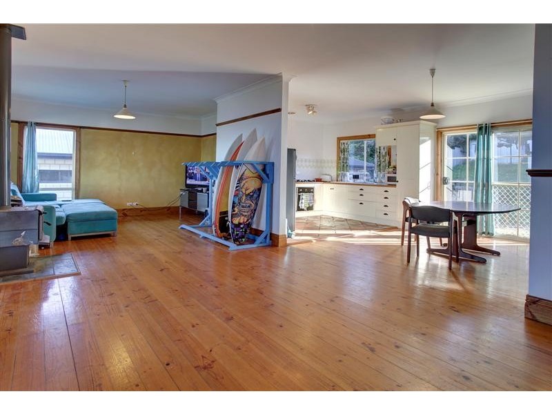 35 Gledstanes Terrace, Port Lincoln SA 5606
