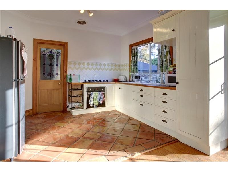 35 Gledstanes Terrace, Port Lincoln SA 5606