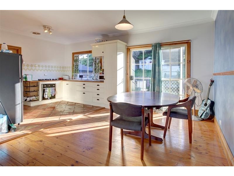 35 Gledstanes Terrace, Port Lincoln SA 5606