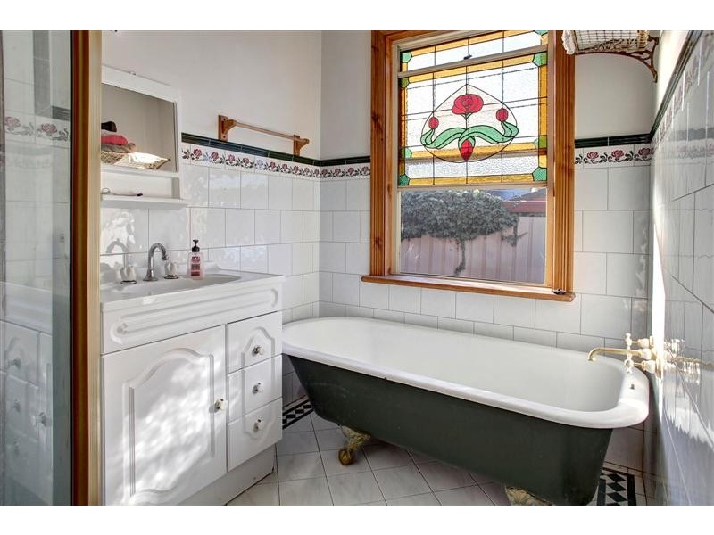 35 Gledstanes Terrace, Port Lincoln SA 5606