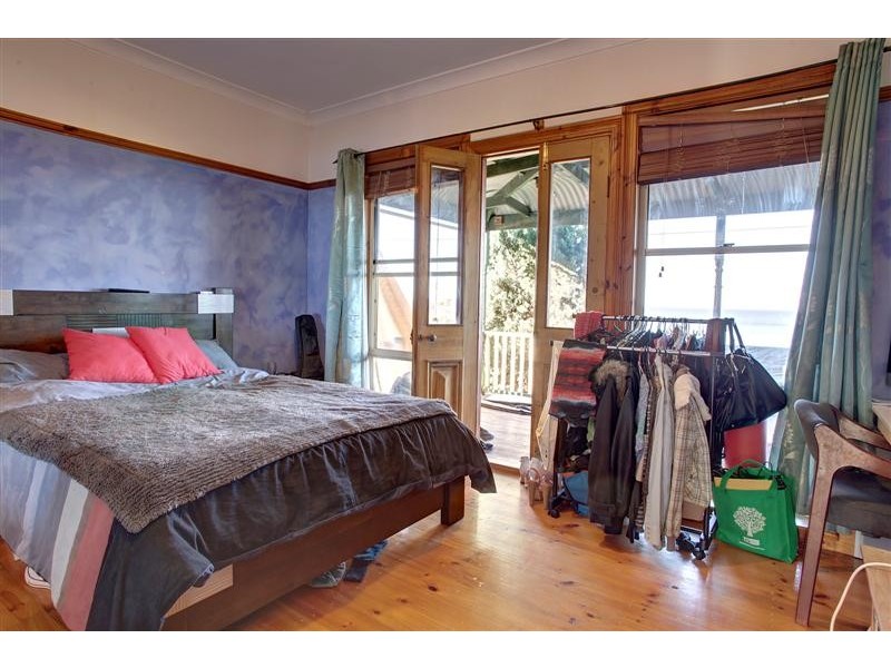 35 Gledstanes Terrace, Port Lincoln SA 5606