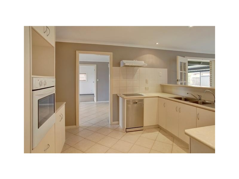 1 Lake View Avenue, Port Lincoln SA 5606