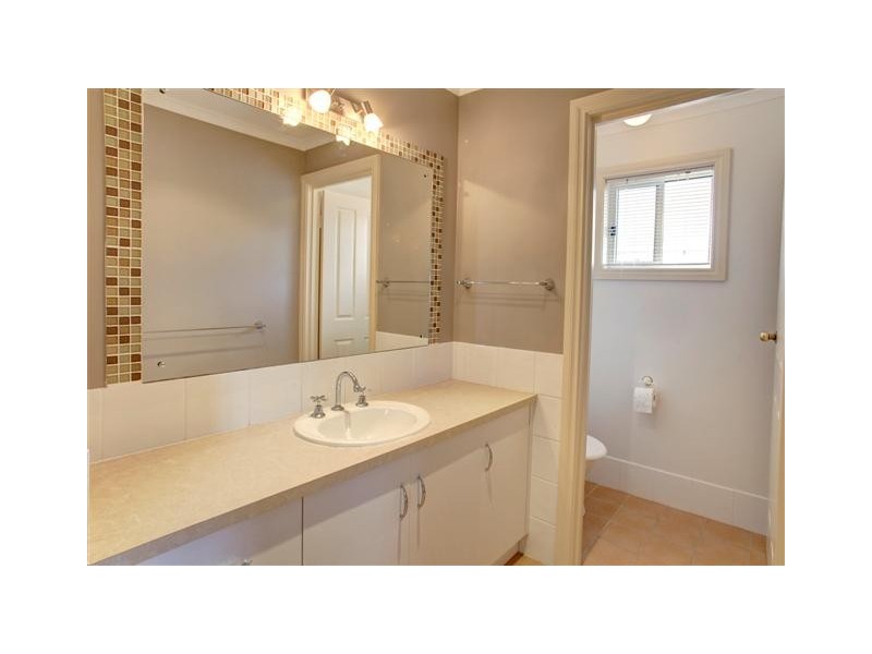 1 Lake View Avenue, Port Lincoln SA 5606