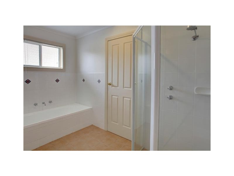 1 Lake View Avenue, Port Lincoln SA 5606