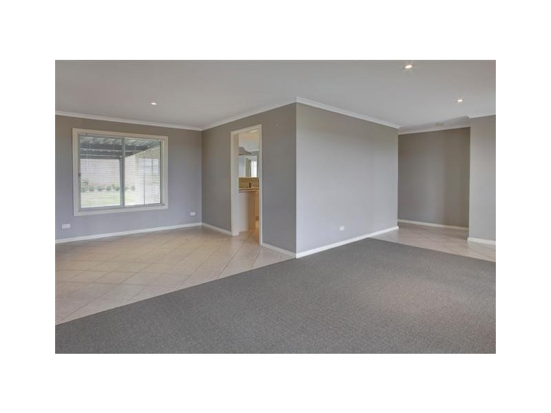 1 Lake View Avenue, Port Lincoln SA 5606