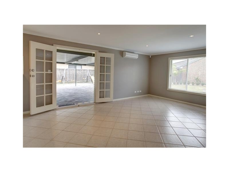 1 Lake View Avenue, Port Lincoln SA 5606