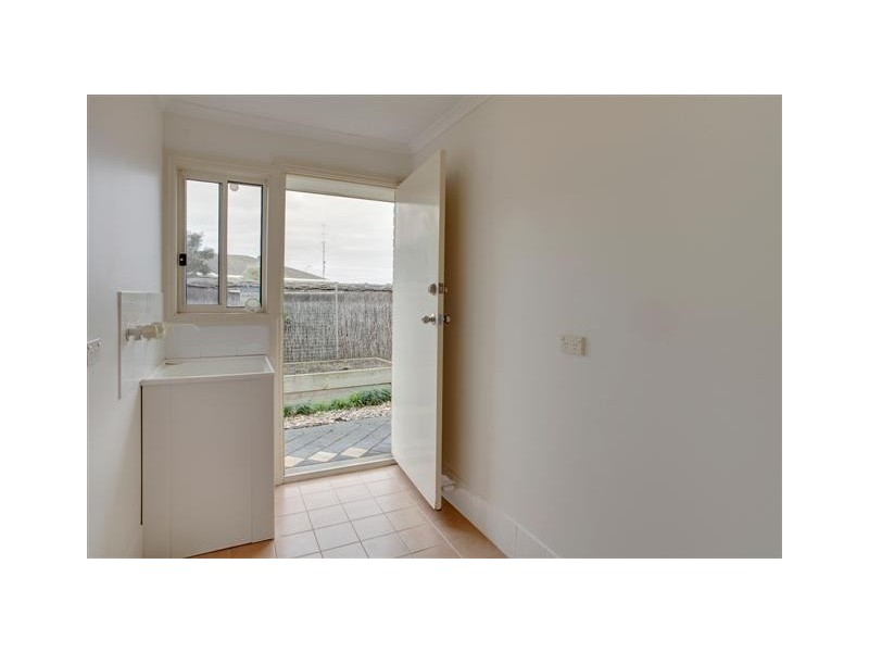 1 Lake View Avenue, Port Lincoln SA 5606