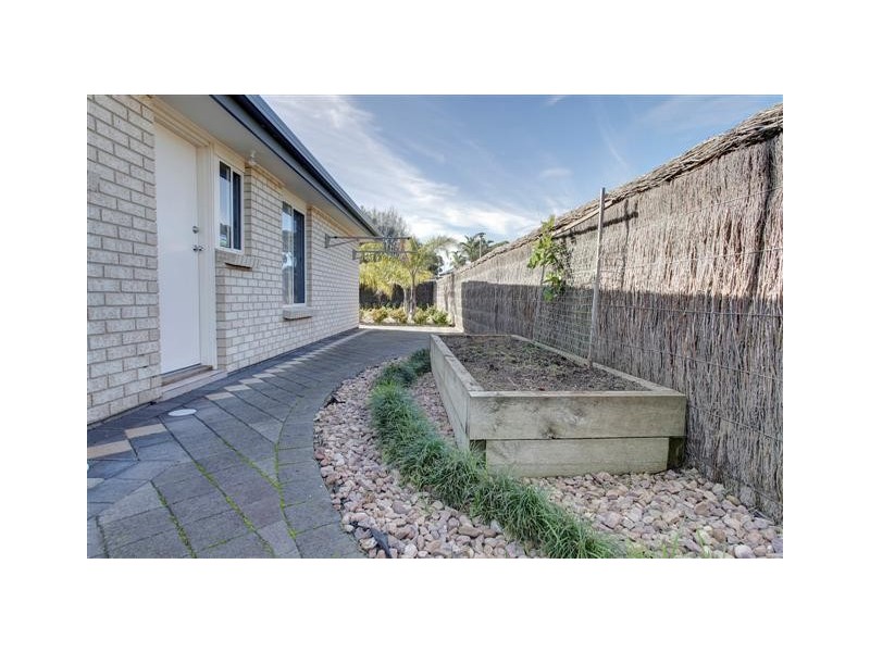 1 Lake View Avenue, Port Lincoln SA 5606