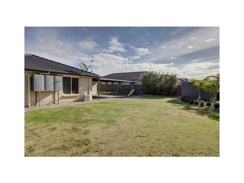 1 Lake View Avenue, Port Lincoln SA 5606