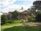 40 Stevenson Street, Port Lincoln SA 5606