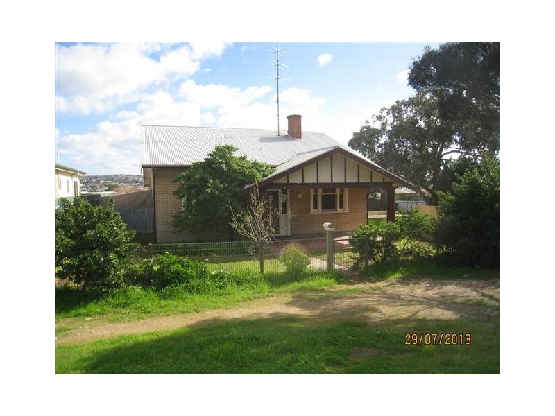 40 Stevenson Street, Port Lincoln SA 5606