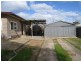 40 Stevenson Street, Port Lincoln SA 5606