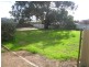 40 Stevenson Street, Port Lincoln SA 5606