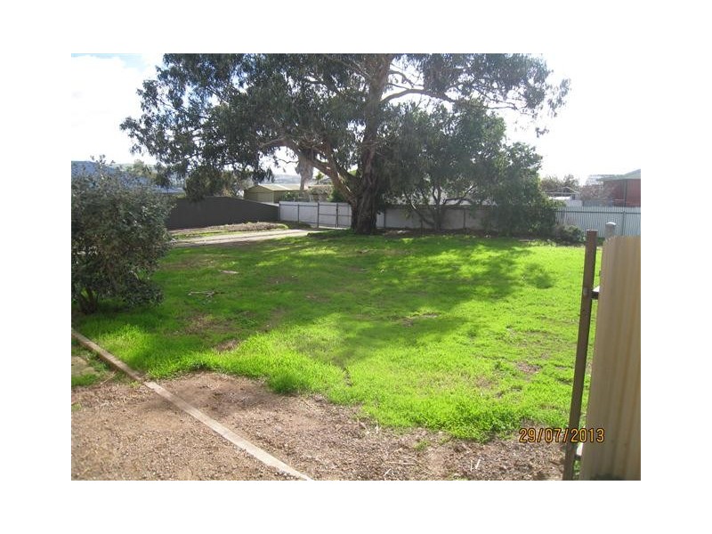40 Stevenson Street, Port Lincoln SA 5606