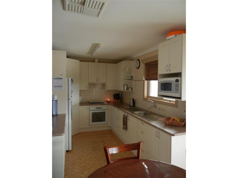 14 Payne Street, Ceduna SA 5690