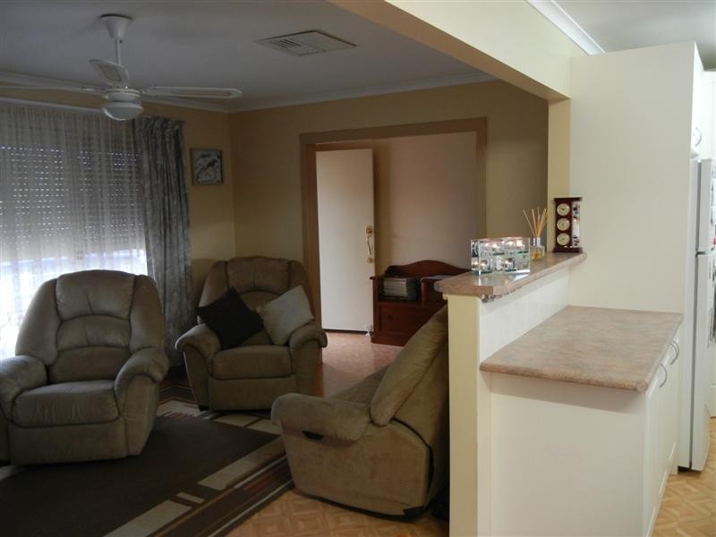 14 Payne Street, Ceduna SA 5690