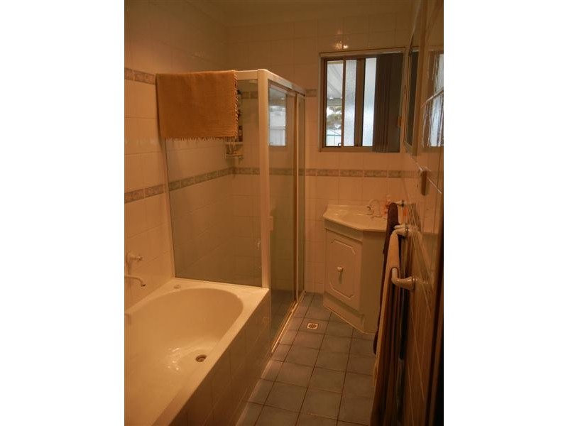 14 Payne Street, Ceduna SA 5690