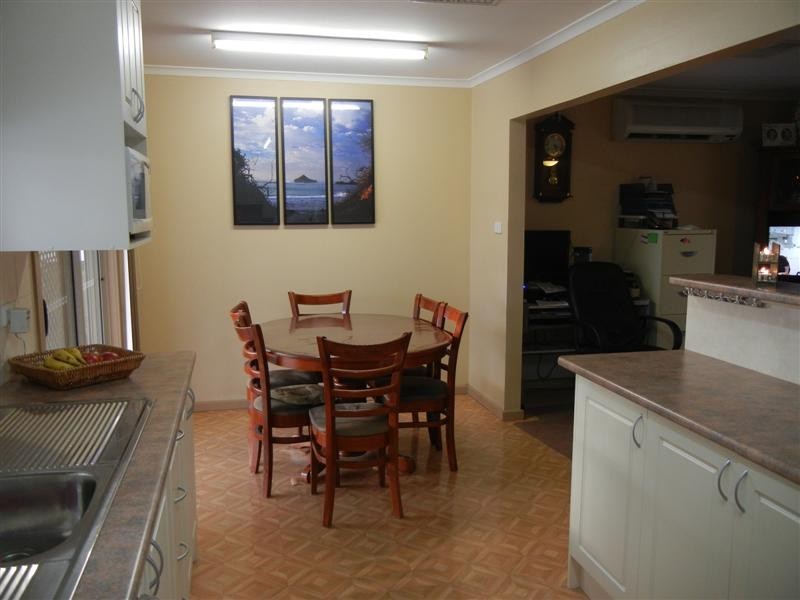 14 Payne Street, Ceduna SA 5690