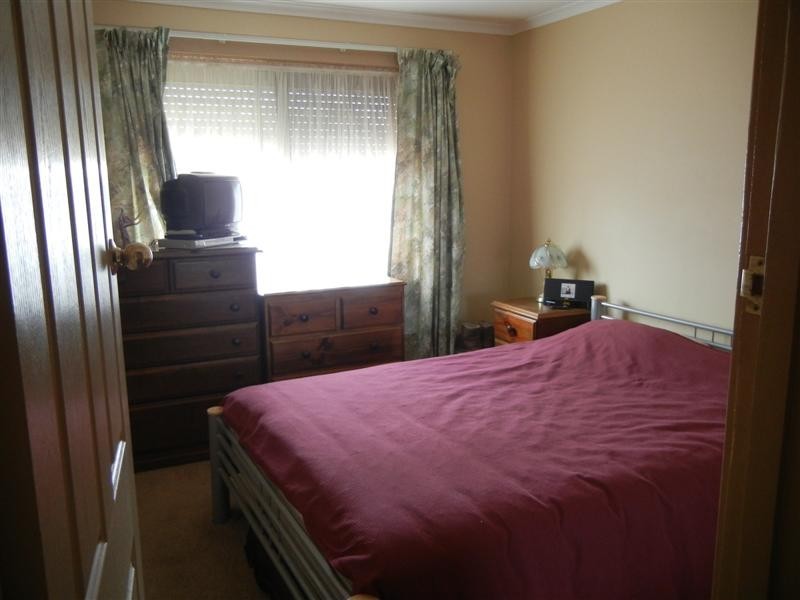 14 Payne Street, Ceduna SA 5690