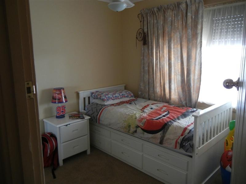 14 Payne Street, Ceduna SA 5690