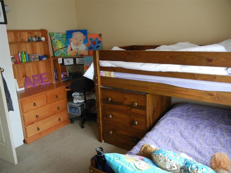 14 Payne Street, Ceduna SA 5690