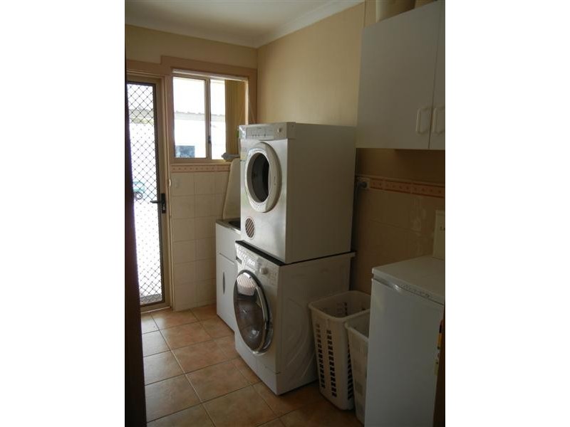 14 Payne Street, Ceduna SA 5690