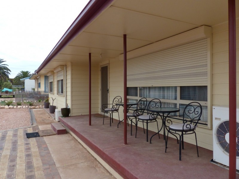 14 Payne Street, Ceduna SA 5690