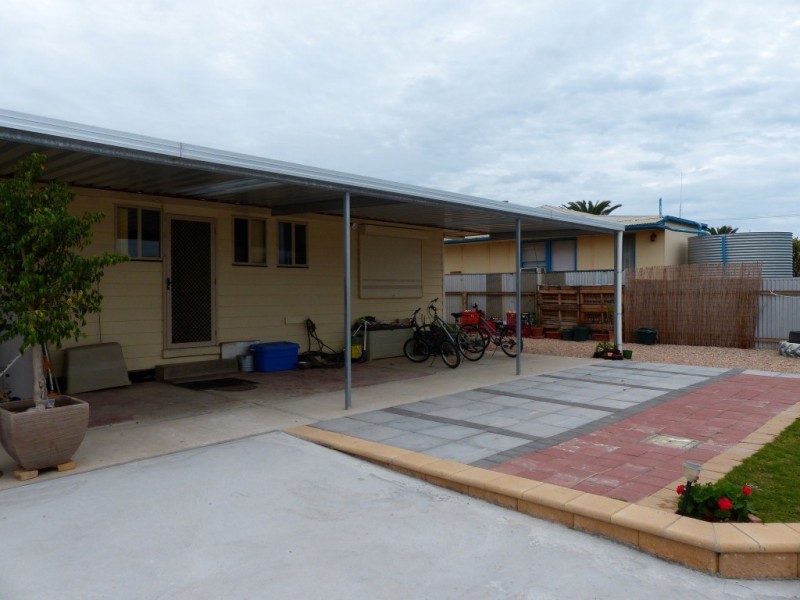 14 Payne Street, Ceduna SA 5690