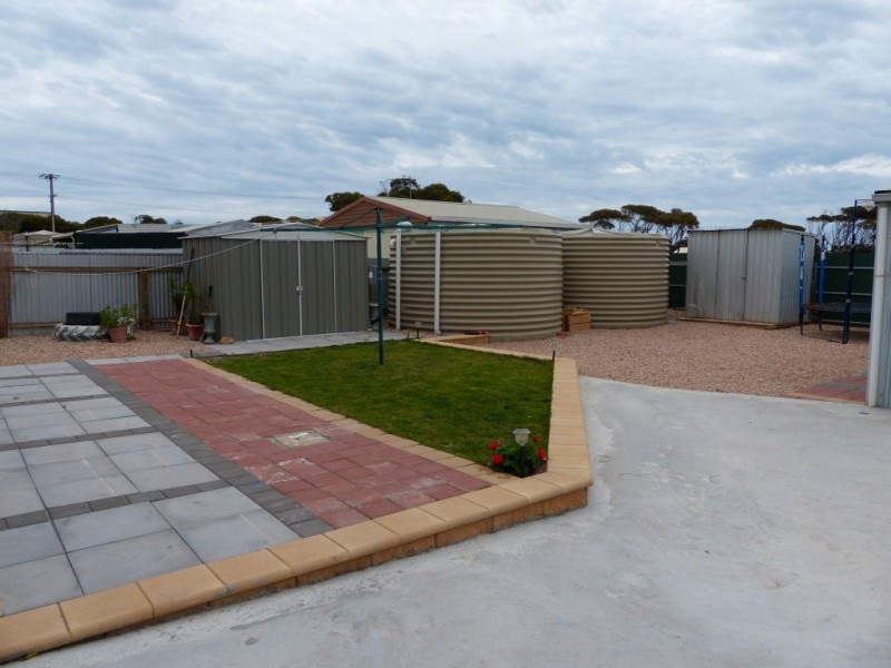 14 Payne Street, Ceduna SA 5690
