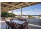 6 Bonanza Road, Port Lincoln SA 5606
