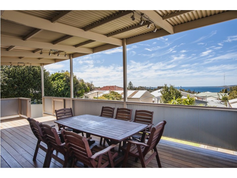 6 Bonanza Road, Port Lincoln SA 5606