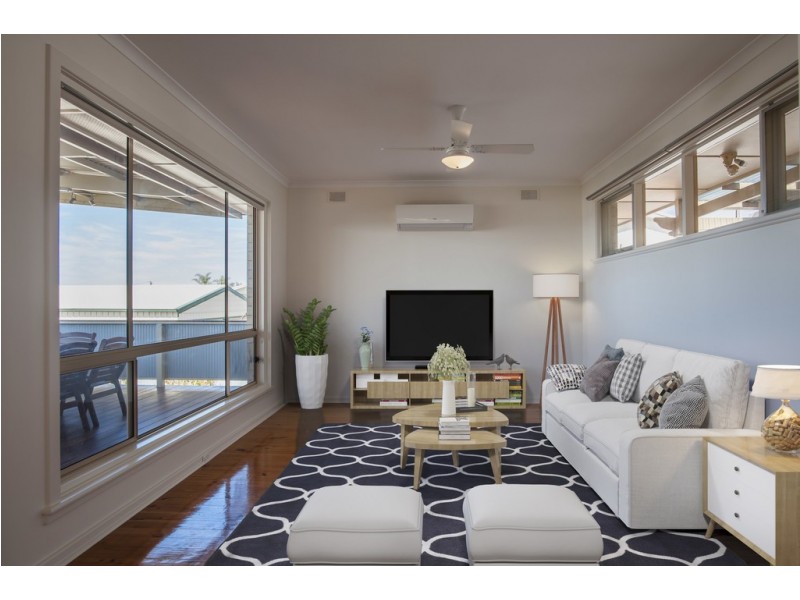 6 Bonanza Road, Port Lincoln SA 5606