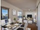 6 Bonanza Road, Port Lincoln SA 5606