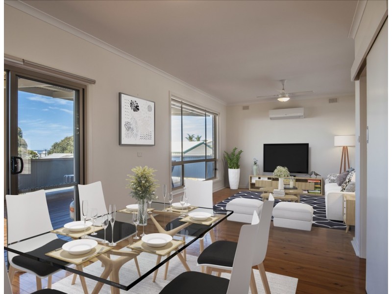 6 Bonanza Road, Port Lincoln SA 5606