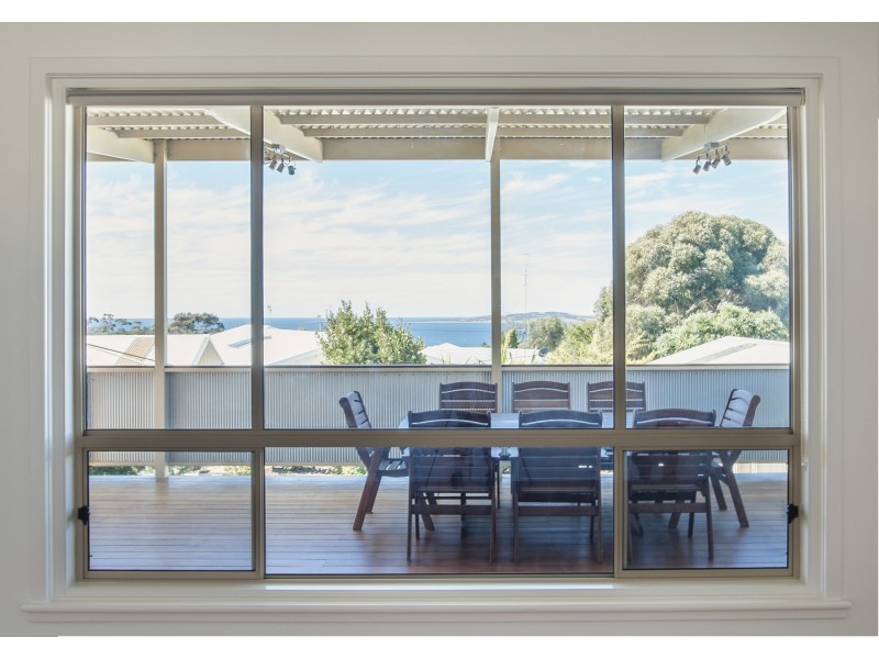6 Bonanza Road, Port Lincoln SA 5606