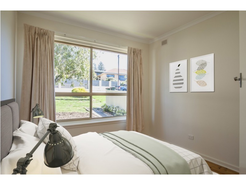 6 Bonanza Road, Port Lincoln SA 5606