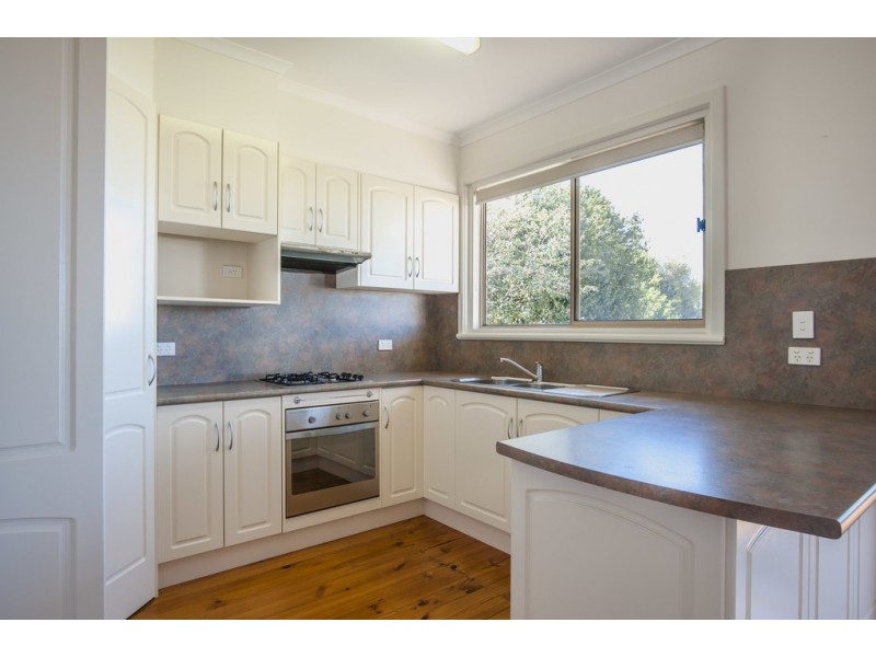 6 Bonanza Road, Port Lincoln SA 5606